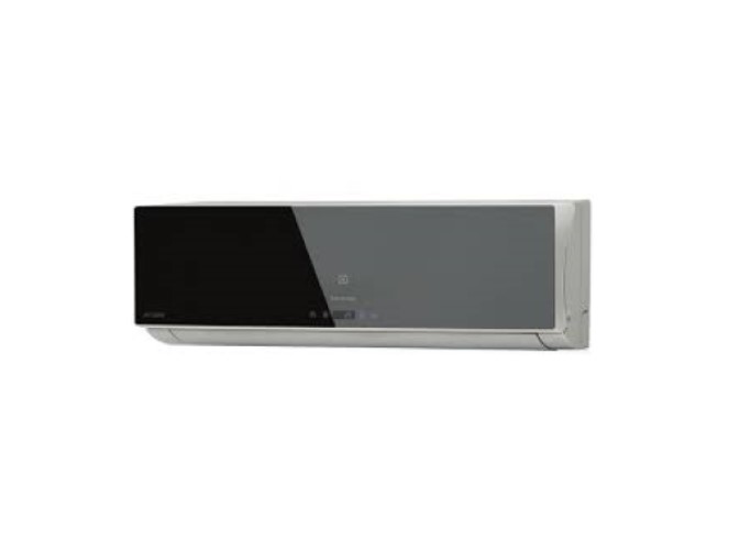 фото Сплит-система electrolux eacs - 12hg-m2/b2/n3