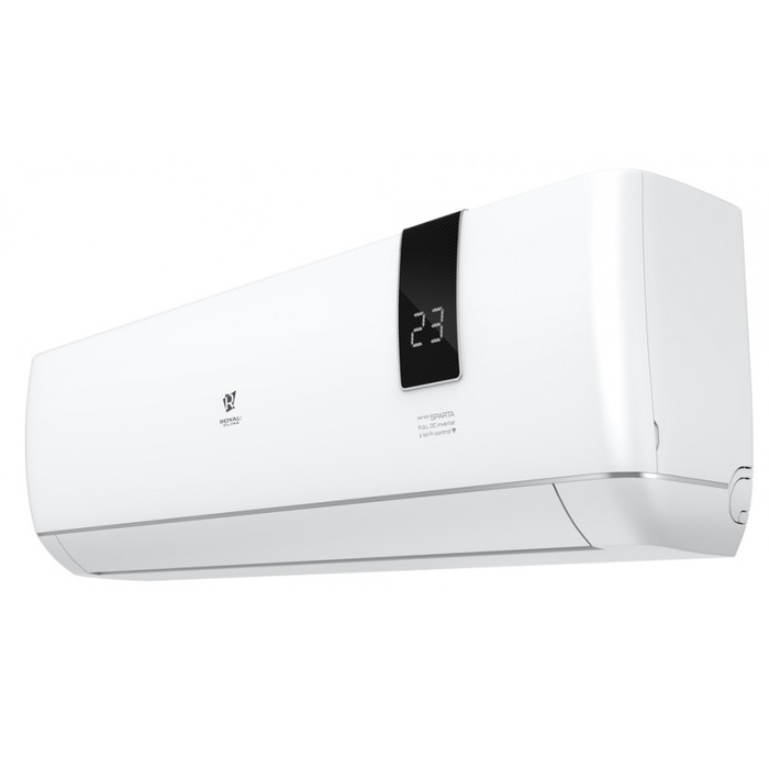 фото Сплит-система royal clima rci-sa40hn