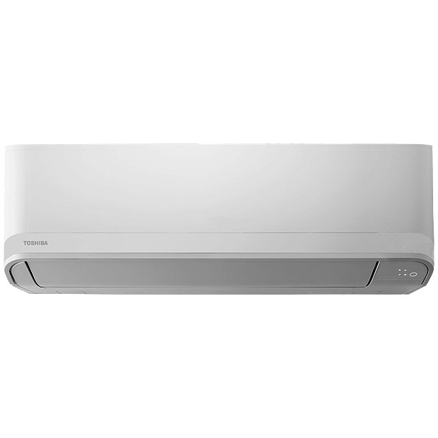 фото Сплит-система toshiba 16j2kvg-ee/ras-16j2avg-ee