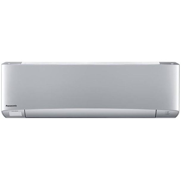 фото Сплит-система panasonic cs/cu-xz35tke
