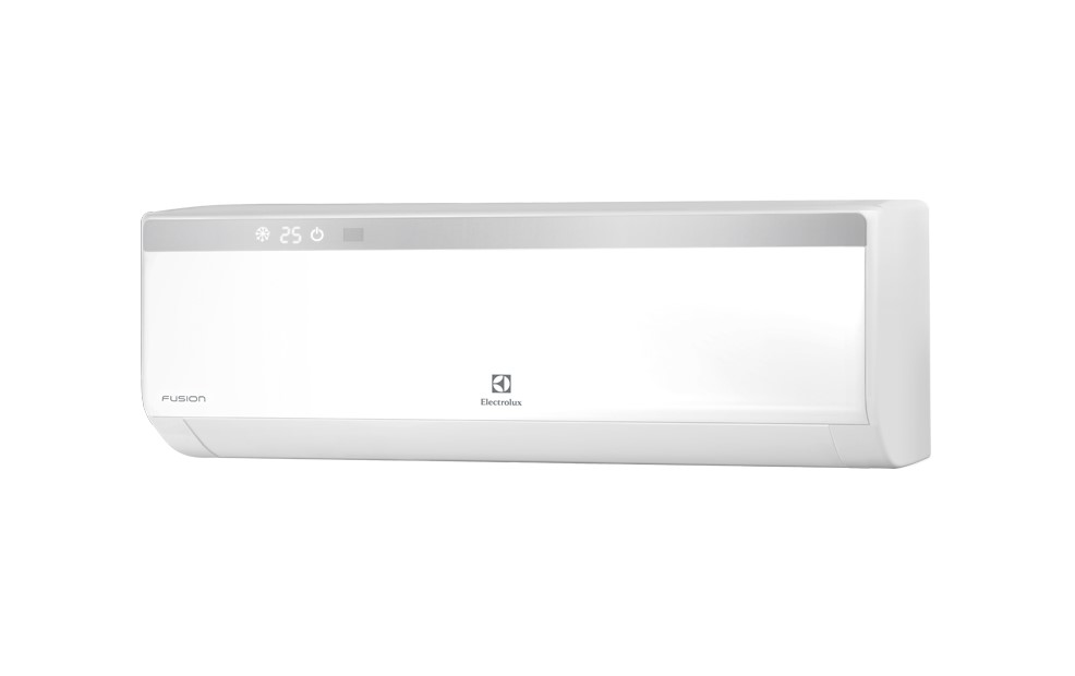 фото Сплит-система electrolux eacs - 18hf/n3