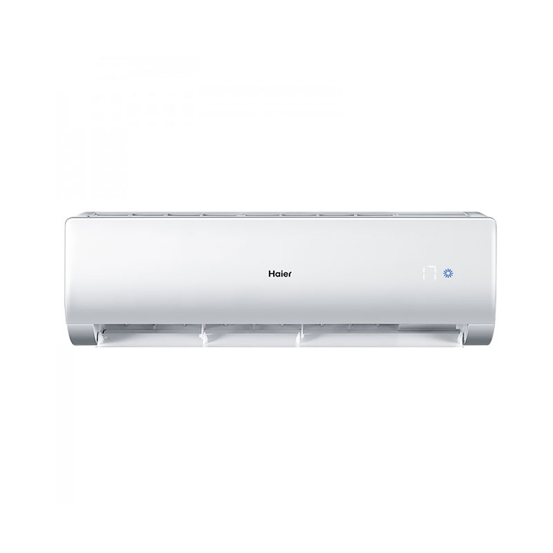 

Сплит-система Haier AS18NM6HRA - 1U18ME3ERA, AS18NM6HRA - 1U18ME3ERA