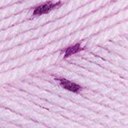 

Пряжа YarnArt 372024 Baby color 271 розовый, Baby color