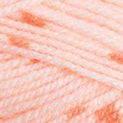 

Пряжа Yarn art "Baby color", цвет: 272, 5 мотков, арт. 372024