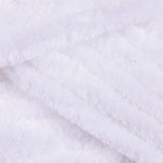 фото Пряжа yarnart 7729495 dolce 741 белоснежный