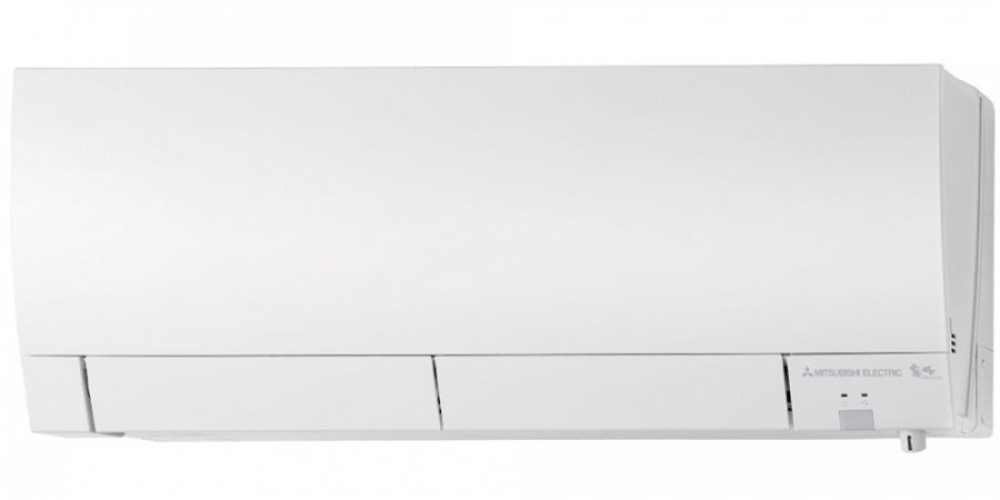 

Сплит-система Mitsubishi Electric MSZ-FH50VE/MUZ-FH50VE, MSZ-FH50VE/MUZ-FH50VE