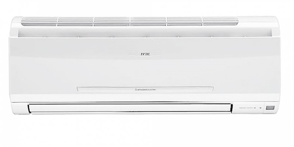 фото Сплит-система mitsubishi electric ms-gf80va / mu-gf80va