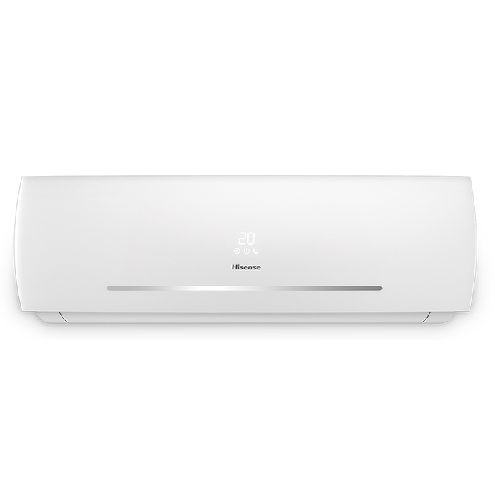 фото Сплит-система hisense as-24hr4sbatg005
