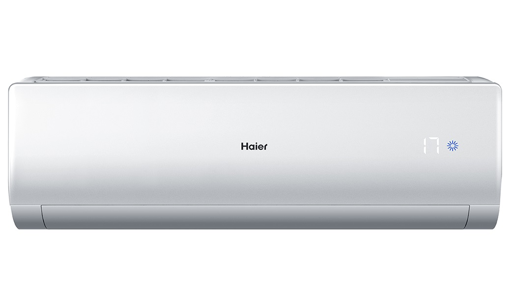 

Сплит-система Haier AS24NM6HRA - 1U24RR4ERA, AS24NM6HRA - 1U24RR4ERA