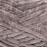 

Пряжа Yarn art "Dolce Maxi", цвет: 754 серо-бежевый, 70 м, 200 грамм (2 мотка)