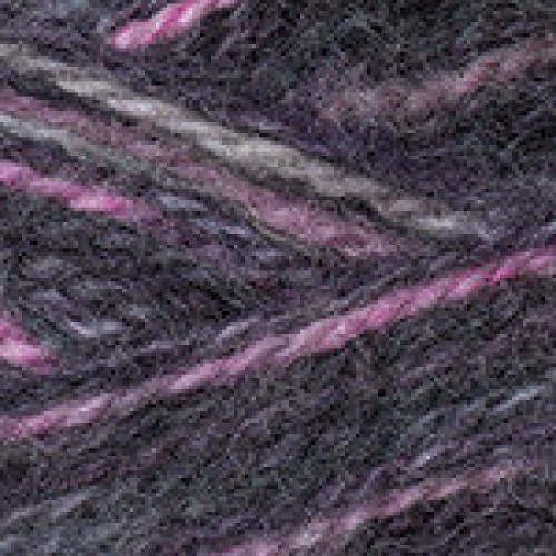 

Пряжа YarnArt Alpine Angora Melange 150г, 150м (шерсть, акрил) (434 меланж), 3 мотка, Alpine Angora Melange