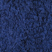 

Пряжа YarnArt Curly Macrame 500г, 195м (хлопок, вискоза) (784 тёмно-синий), 2 мотка, Curly Macrame