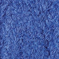 

Пряжа YarnArt Curly Macrame 500г, 195м (хлопок, вискоза) (786 синий), 2 мотка, Curly Macrame