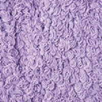 

Пряжа YarnArt 7729491 Curly Macrame 765 фиолетовый, Curly Macrame