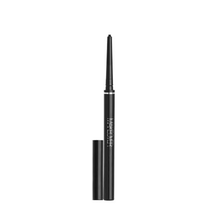 

Карандаш для подводки глаз MAKEOVER PARIS Brown