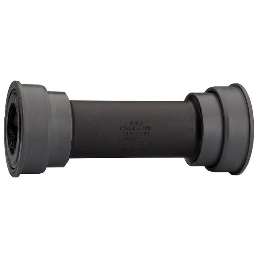 

Каретка Shimano BB71-41C, press fit, для mtb, для 83мм ISMBB7141C