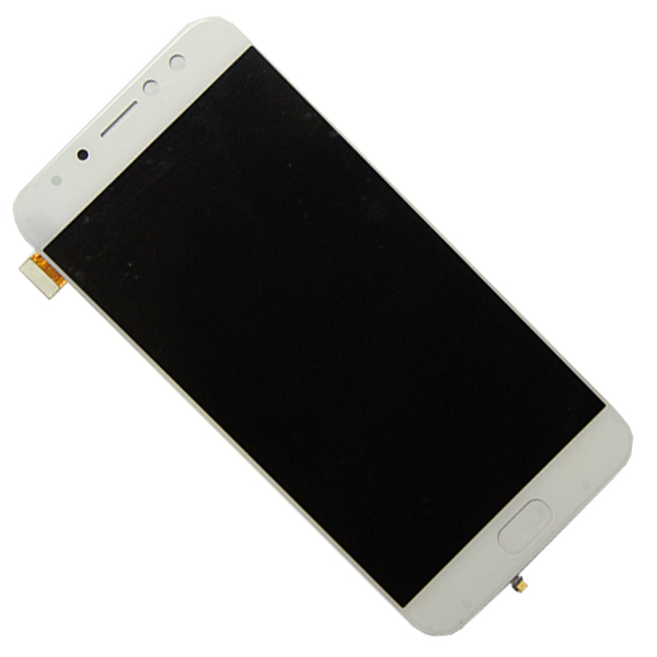 

Дисплей Promise Mobile для Asus ZenFone 4 Selfie Pro (ZD552KL) в сборе с тачскрином White, Белый