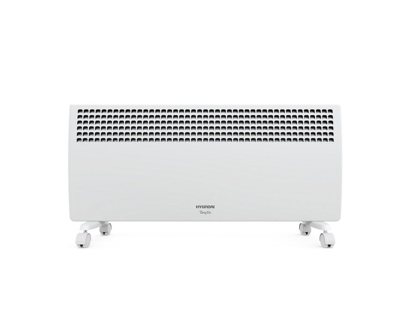 

Конвектор Hyundai Basiq Elle H-HV3-20-UI570 белый, Basiq Elle H-HV3-20-UI570