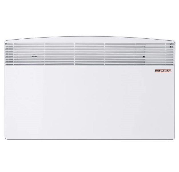 фото Конвектор stiebel eltron cns 300 s белый