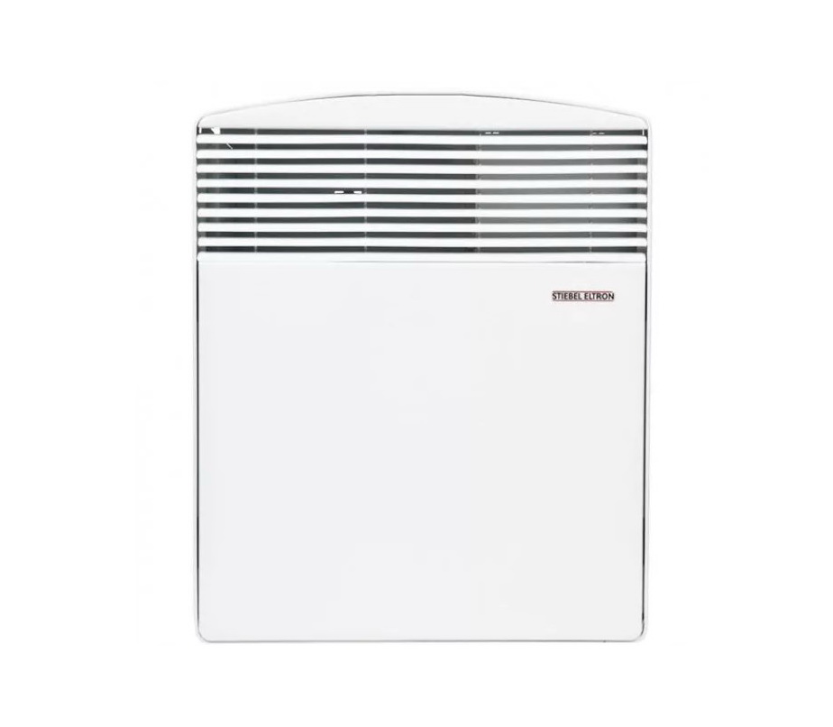 фото Конвектор stiebel eltron cns 50 s белый