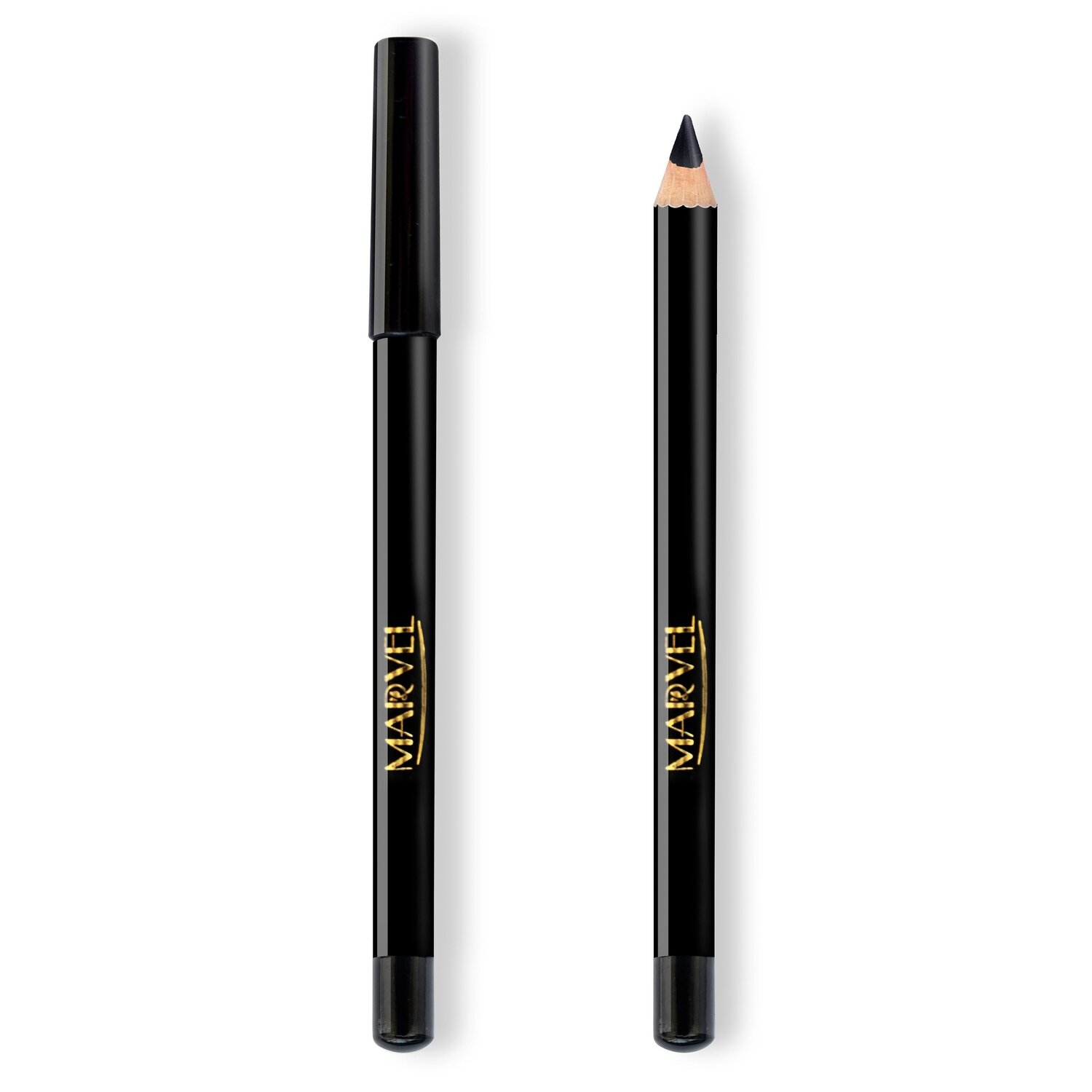 

Карандаш для глаз Marvel Cosmetics 301