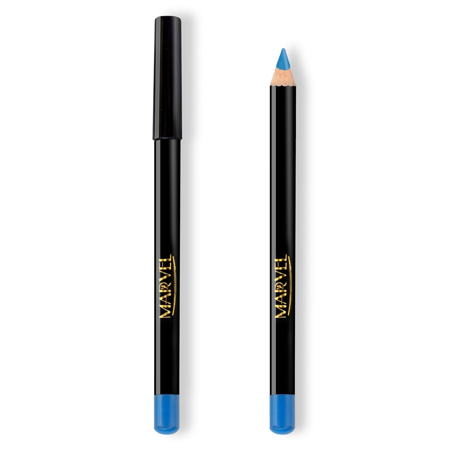 

Карандаш для глаз Marvel Cosmetics 305