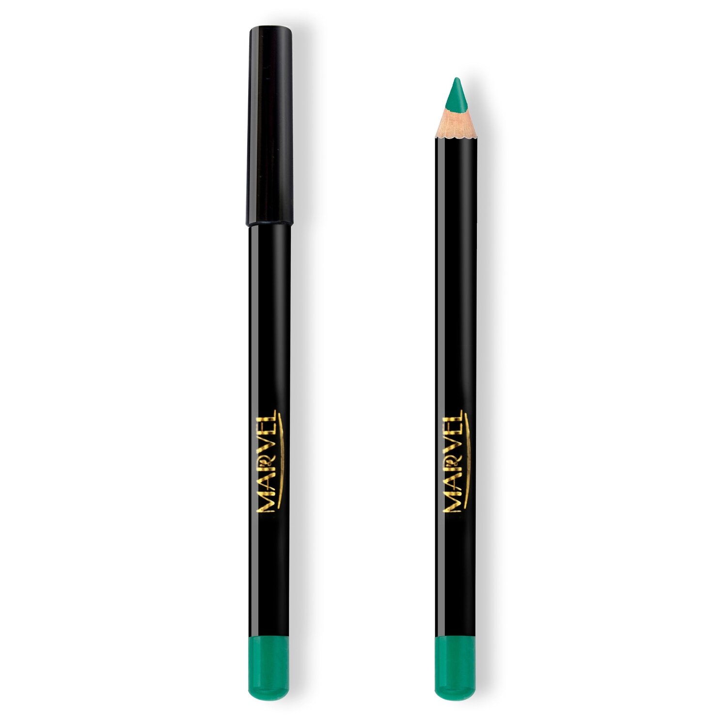 

Карандаш для глаз Marvel Cosmetics 306