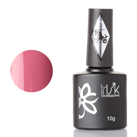 

Гель-лак IRISK Zodiak, Козерог №187