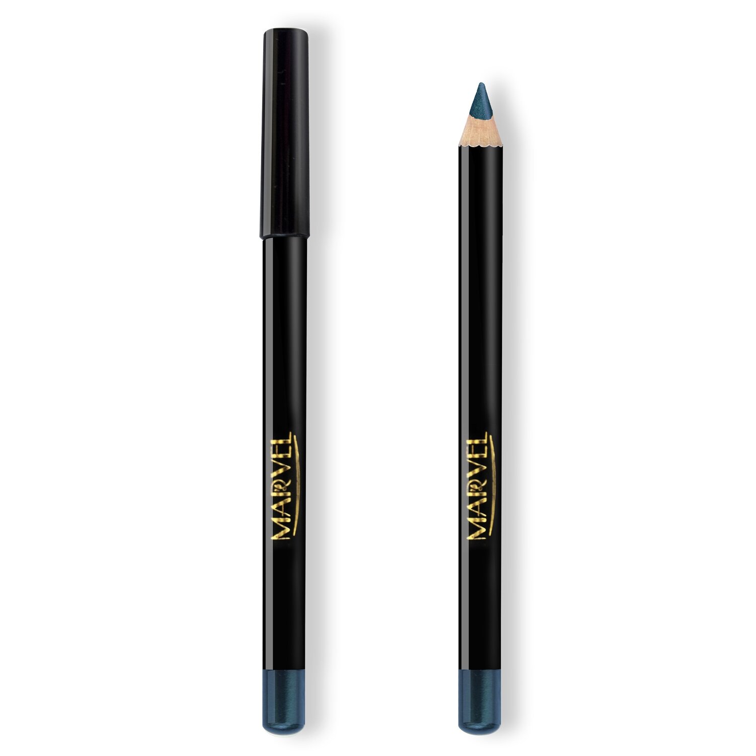 Карандаш для глаз Marvel Cosmetics 313 220₽