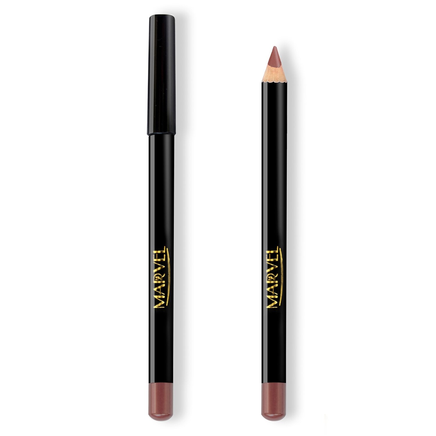 Карандаш для губ Marvel Cosmetics 324 альбом 200 наклеек человек паук marvel