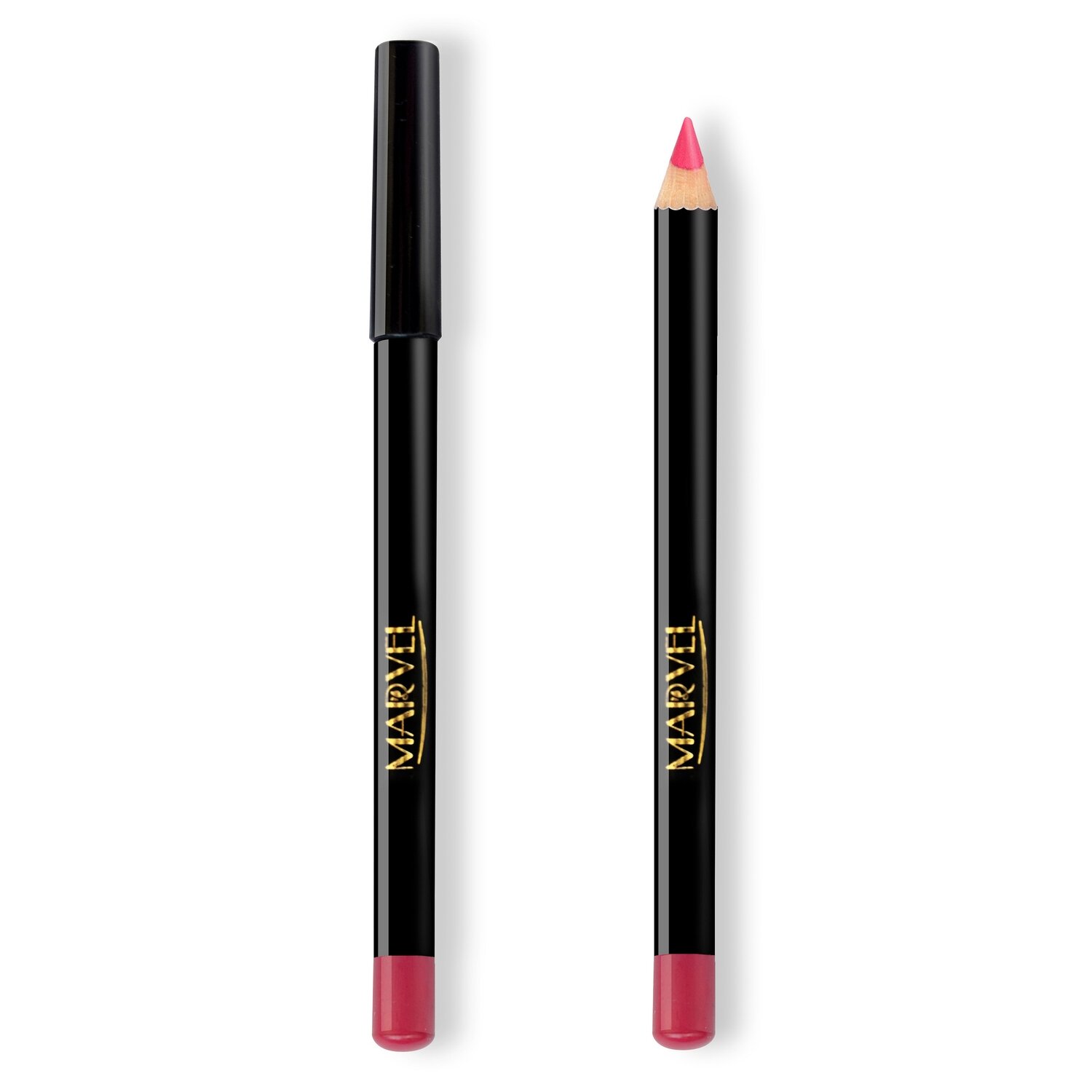 

Карандаш для губ Marvel Cosmetics 330
