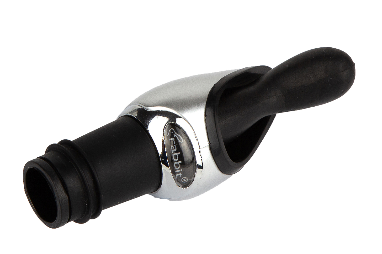

Крышка для вина WINE POURER/STOPPER