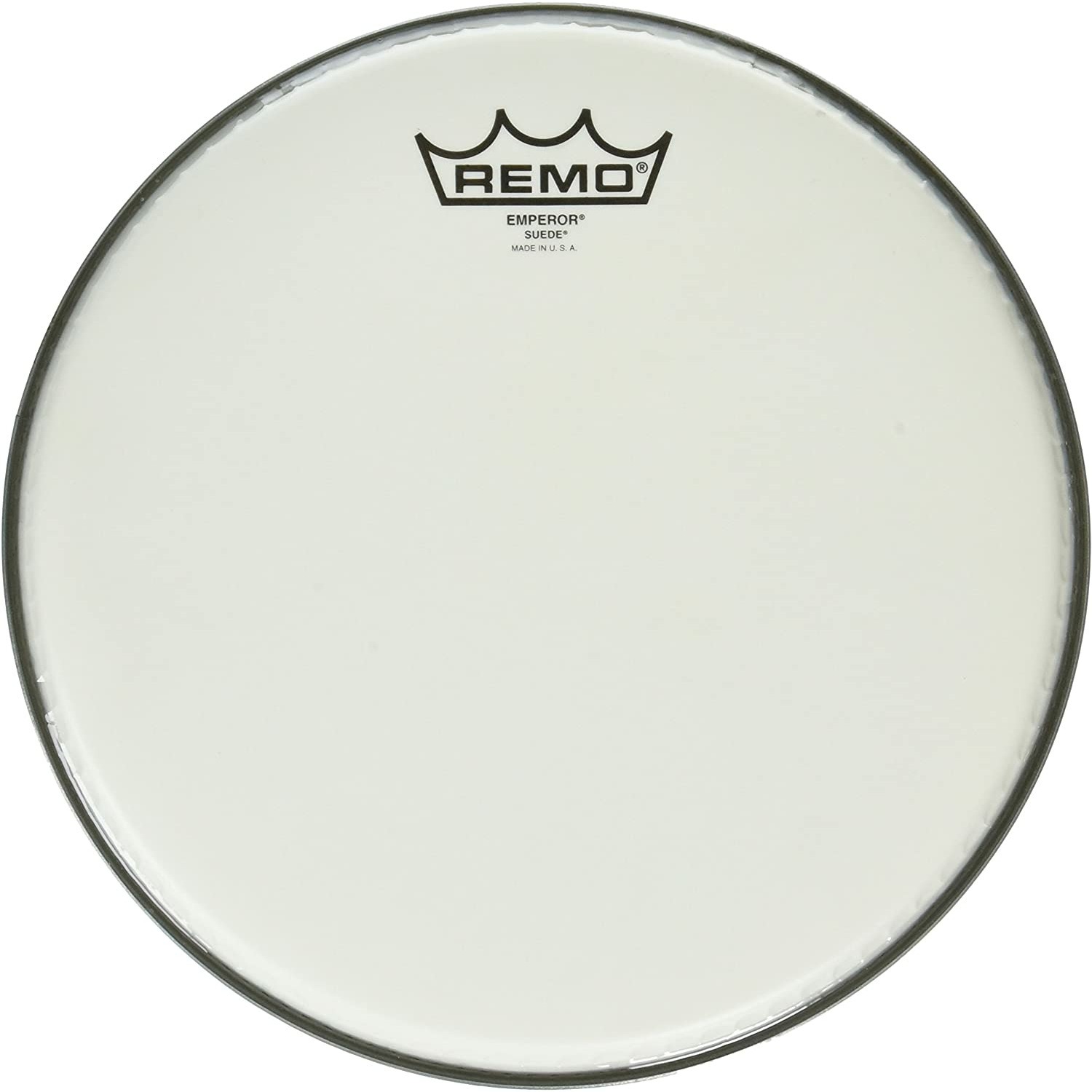 

Пластик для барабана Remo BE-0810-00-