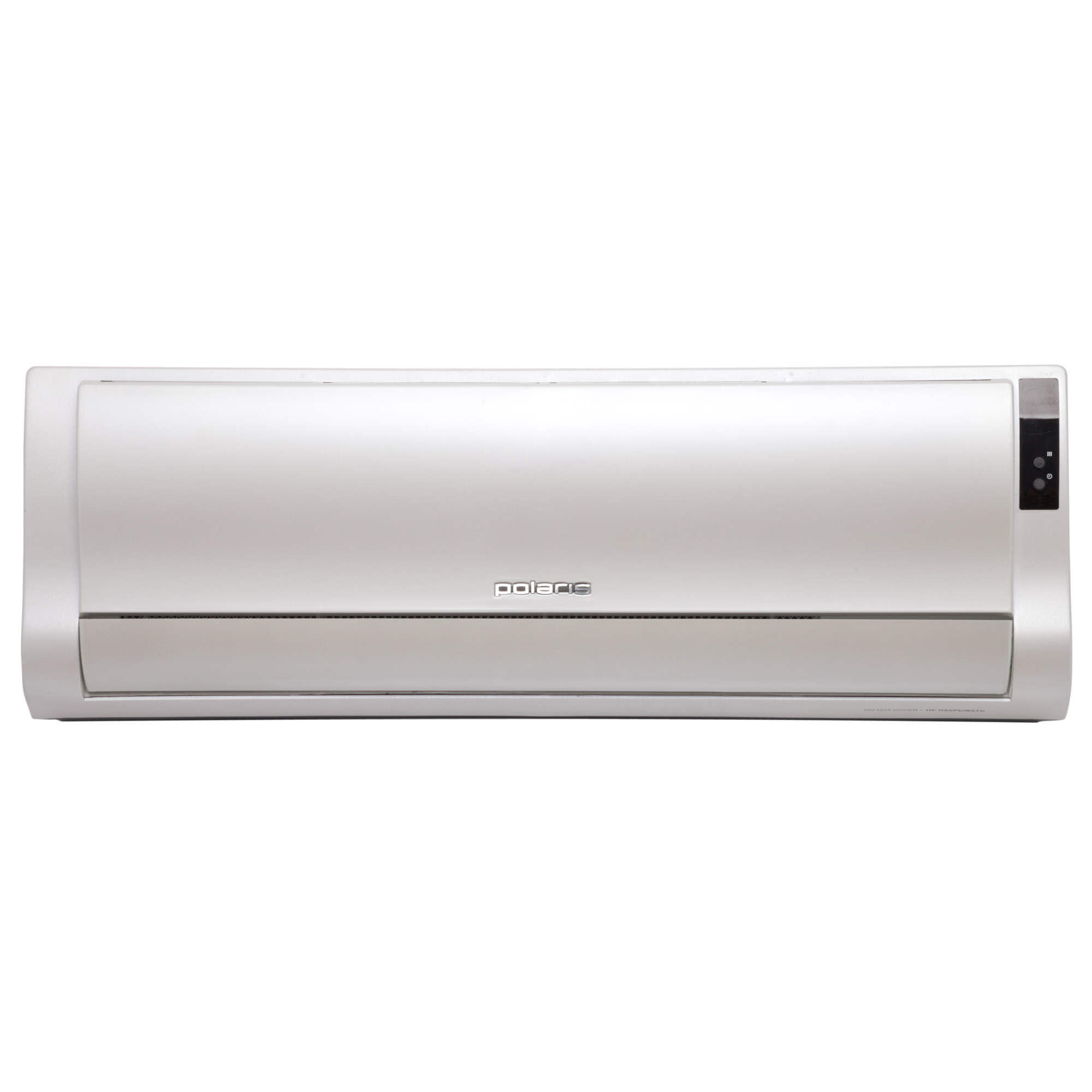 

Тепловентилятор Polaris PCWH 2067 Di белый, PCWH 2067 Di