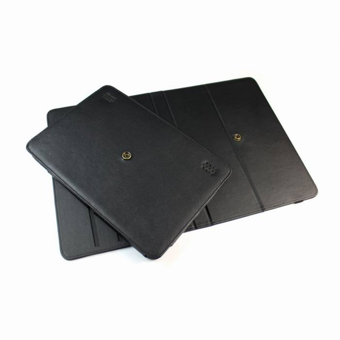 фото Чехол it baggage для acer iconia tab a200 10,1 black