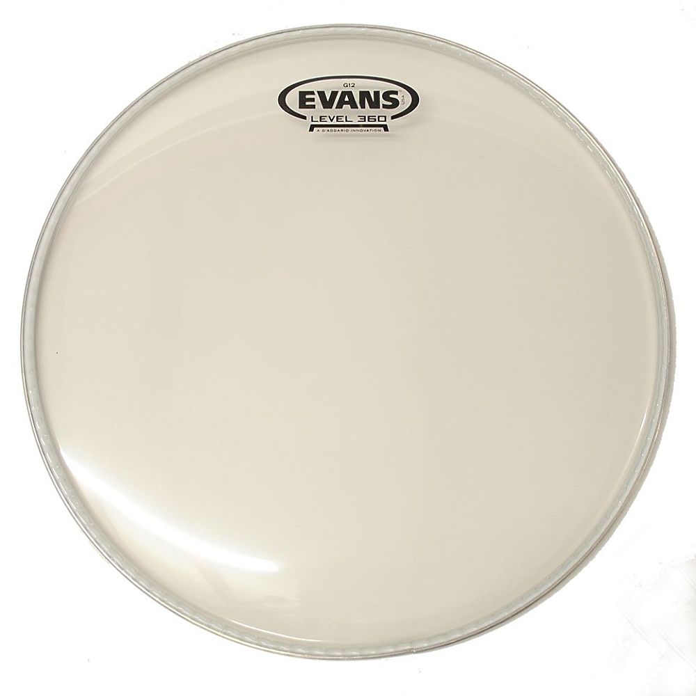 

Пластик для том-барабана Evans G14 TT13G14