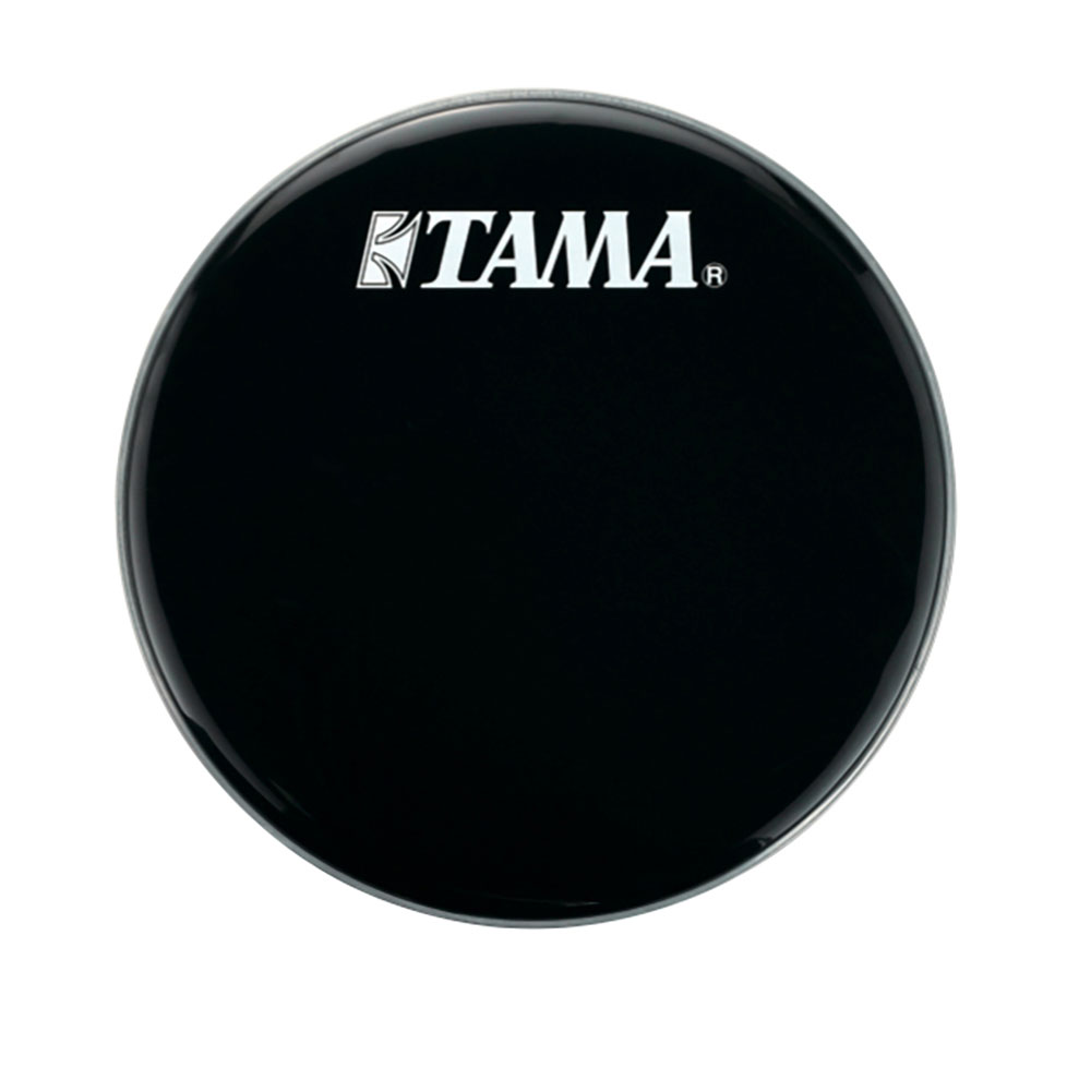 

Передний пластик для бас-барабана Tama BK22BMWS