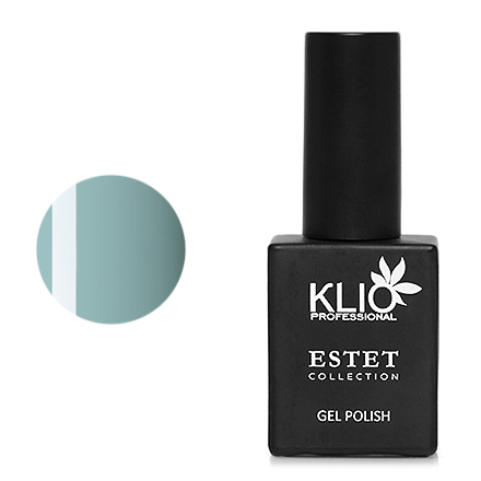 

Гель-лак Klio Professional Estet Collection №147