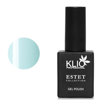 

Гель-лак Klio Professional Estet Collection №148