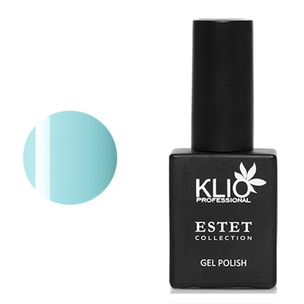 

Гель-лак Klio Professional Estet Collection №149