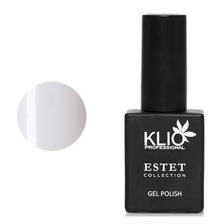 

Гель-лак Klio Professional Estet Collection №16