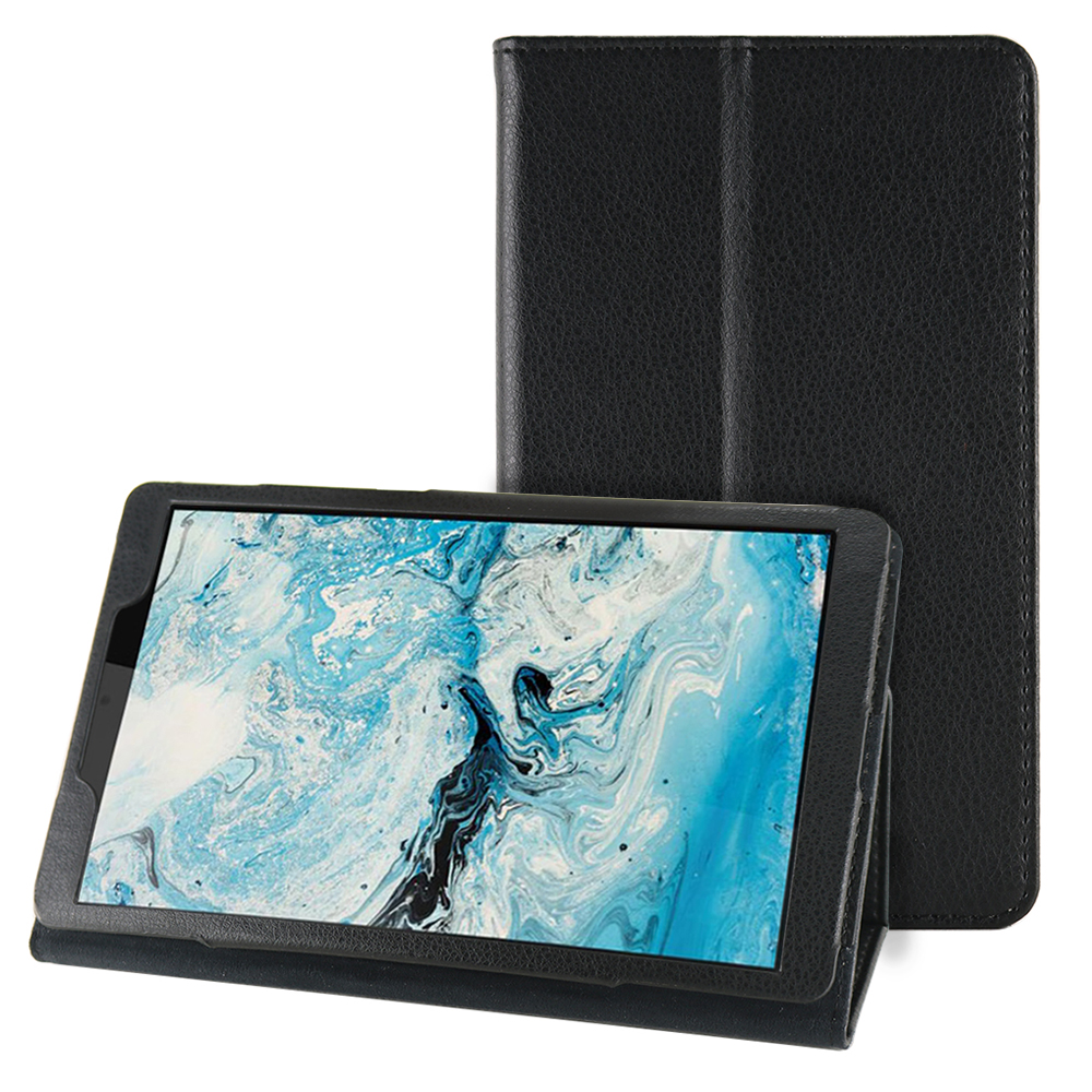 

Чехол IT Baggage для Lenovo Tab 7" M7 TB-7305 Black