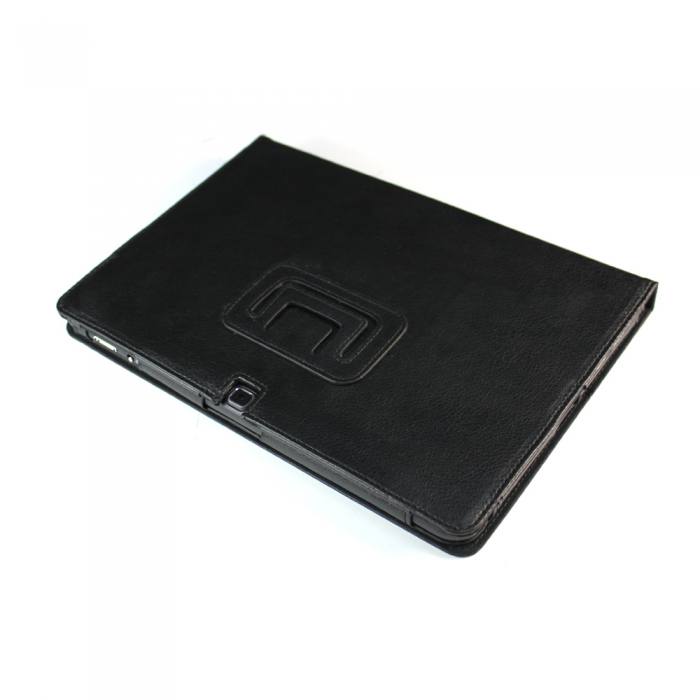 

Чехол IT Baggage для Prestigio Multipad 4 Diamond 10.1 Black