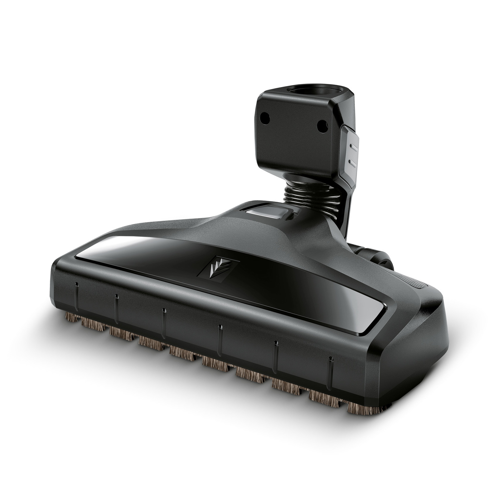 фото Насадка для пылесоса karcher vc 5 (2.863-242.0)
