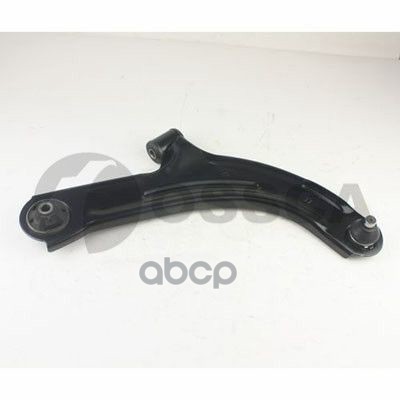 

Рычаг подвески OSSCA 27170