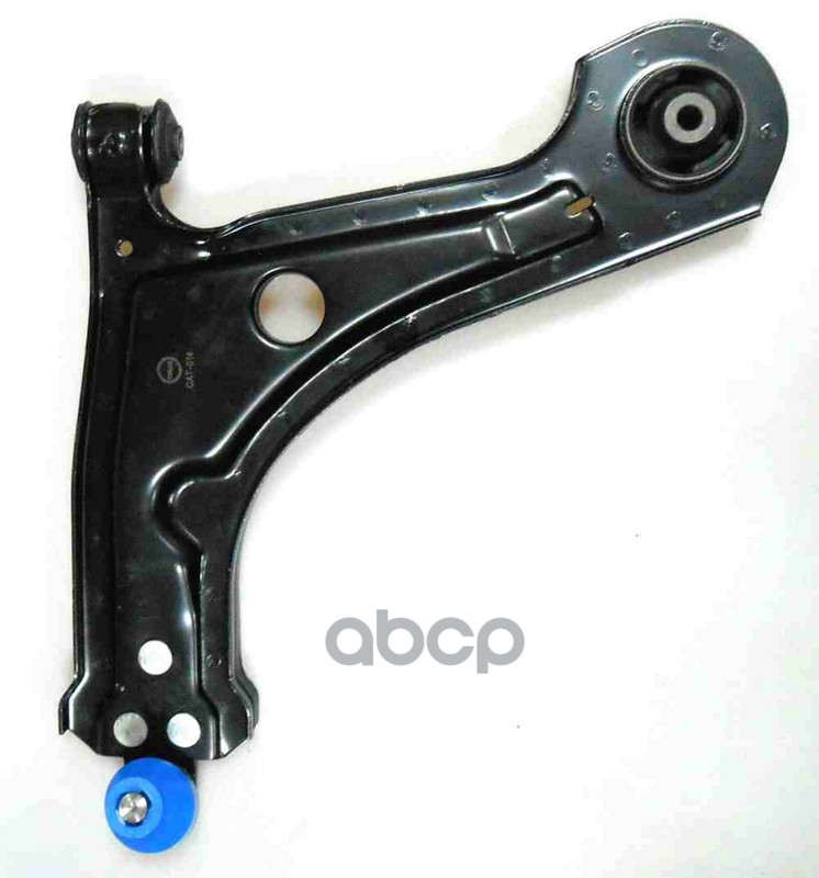 

Рычаг подвески TORQUE CAT014