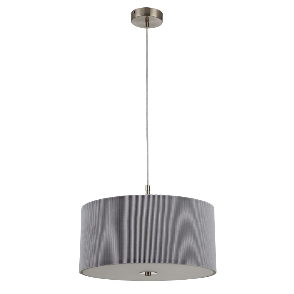 фото Светильник arte lamp mallorca a1021sp-3ss