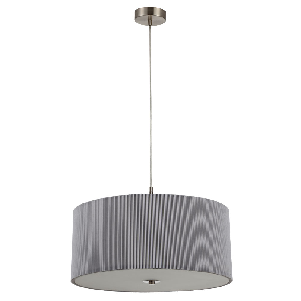 Светильник Arte Lamp MALLORCA A1021SP-5SS