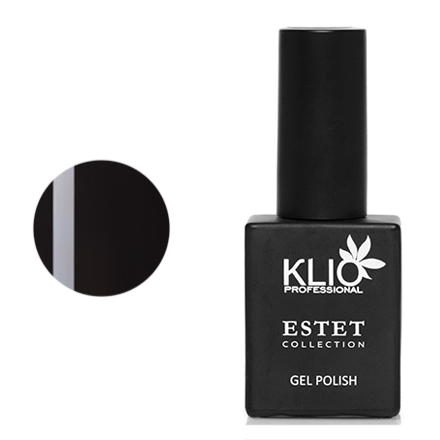 

Гель-лак Klio Professional Estet Collection №51