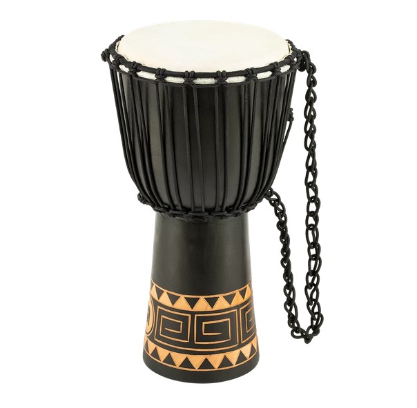 

Джембе Meinl Headliner HDJ1-M, MEINL (Мейнл)